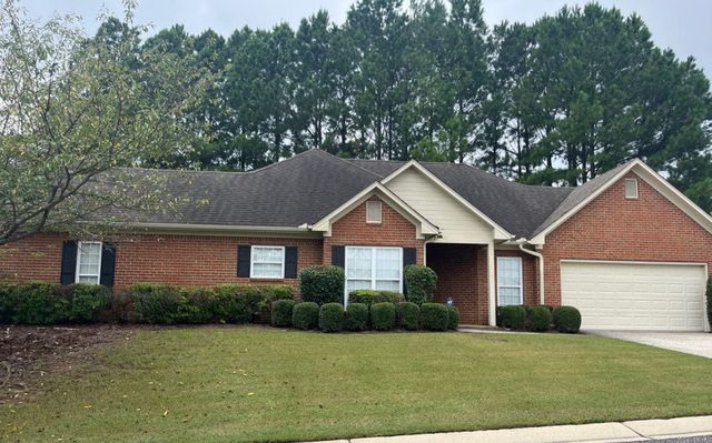 325 Narrows Pkwy, Birmingham, AL 35242