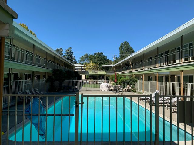 3535 Brook St #9e0f37a8f, Lafayette, CA 94549