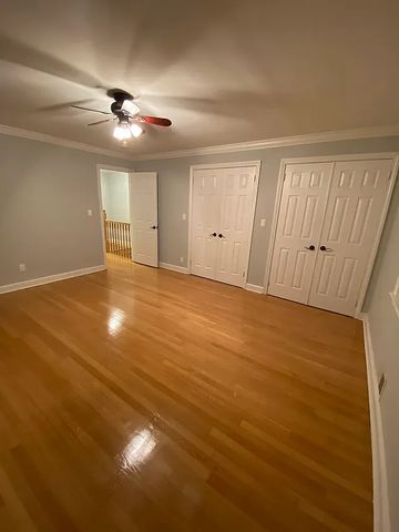 Address Not Disclosed, Summit, NJ 07901