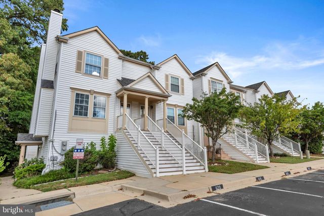 1440 Nutwood Ct, Crofton, MD 21114