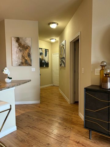 6700 Queenston Blvd #9-923, Houston, TX 77084