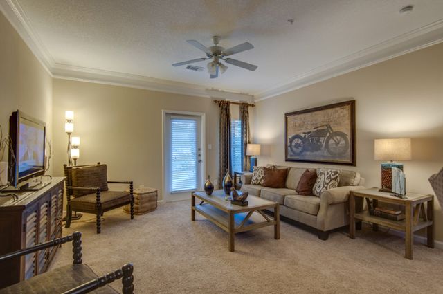homes for sale in jacobs creek elgin sc