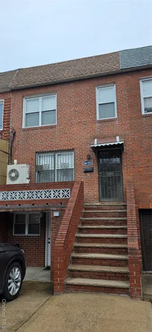 6623A Alderton Street, Rego Park, NY 11374