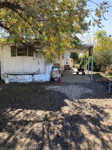33125 Wesley St, Winchester, CA 92596