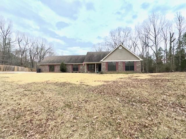 70 County Road 470, Oxford, MS 38655