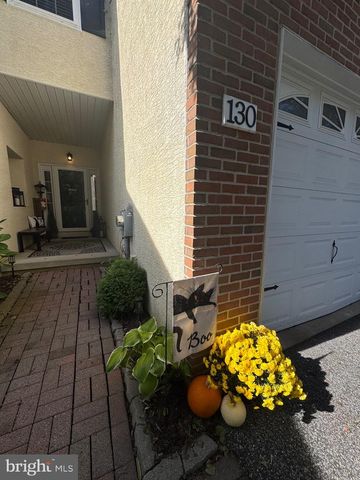 130 S  Walnut St, Kennett Square, PA 19348