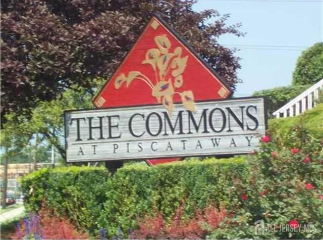 2102 Amanda Ct, Piscataway, NJ 08854