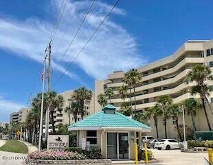4565 S  Atlantic Ave #5108, Ponce Inlet, FL 32127