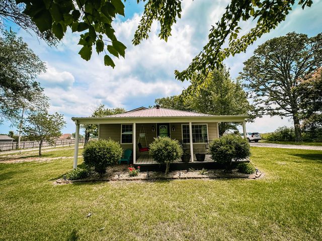20752 State Hwy 112 Highway, Cassville, MO 65625