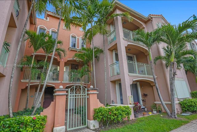 6520 NW 114th Ave #1626, Doral, FL 33178