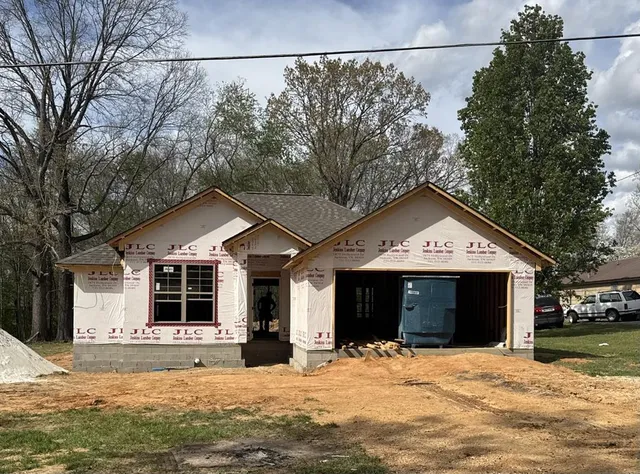 35 Kencindot St, Mc Kenzie, TN 38201