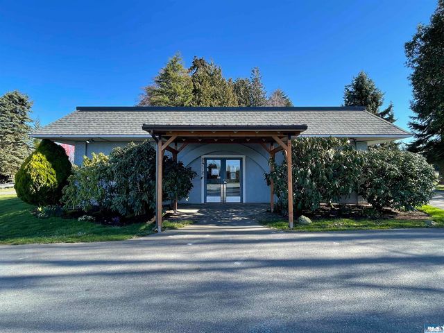 2972 Old Olympic Hwy, Pt Angeles, WA 98362