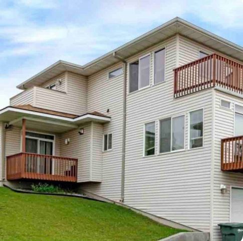 1120 E  Seneca Ave, Wasilla, AK 99654