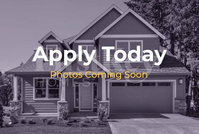 17213 Springtide Ln, Hazel Crest, IL 60429