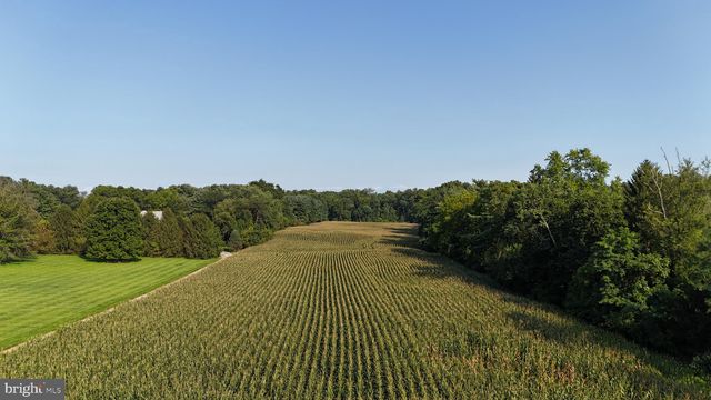 Markoe Rd, Monkton, MD 21111