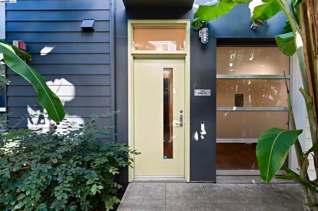 1241 Pine St #1241, Oakland, CA 94607