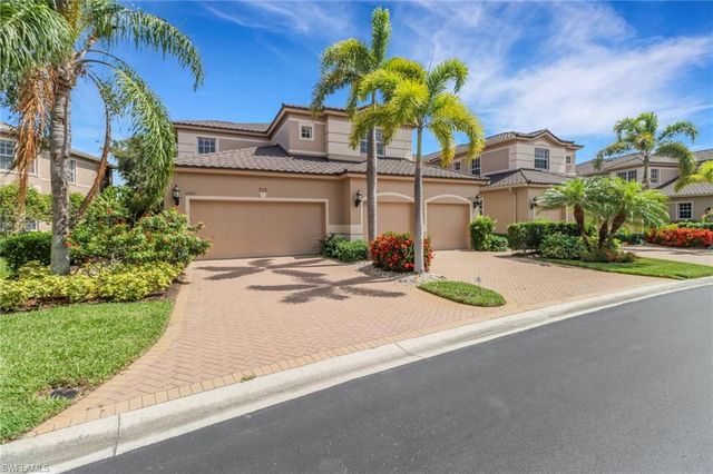 713 Regency Reserve Cir #5903, Naples, FL 34119