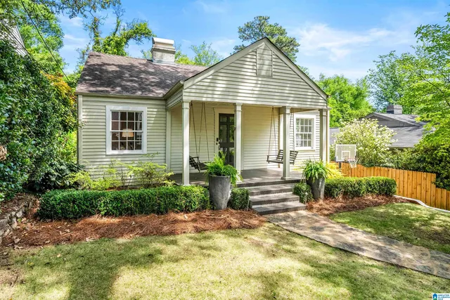 129 Cherry St, Birmingham, AL 35213