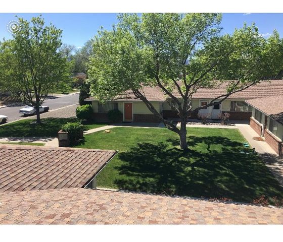 1600 Rood Ave #D, Grand Junction, CO 81501