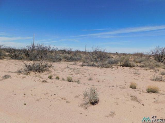 Rosa Rd SW, Deming, NM 88030