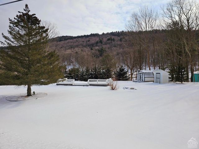 10568 State Route 7, Worcester, NY 12197