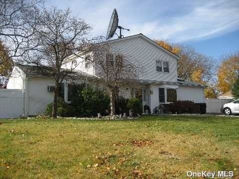 Centereach NY Homes For Sale Real Estate