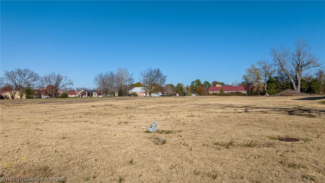 Fort Smith, AR Homes For Sale & Fort Smith, AR Real Estate | Trulia