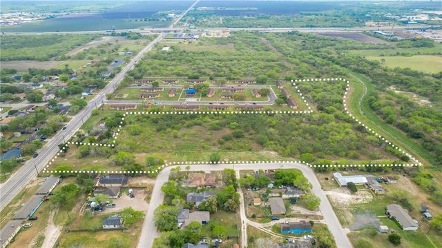 For Rent Kingsville Tx