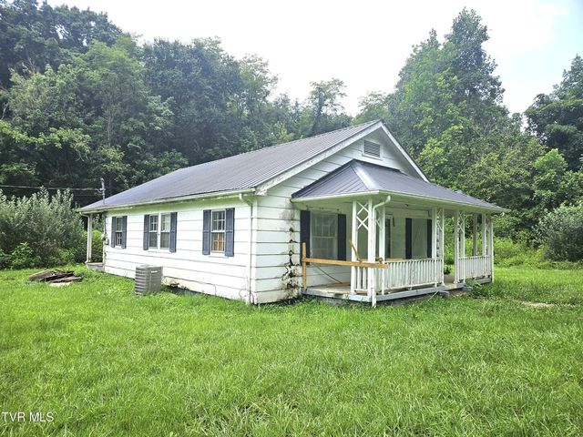 6105 Highway 66 N, Rogersville, TN 37857