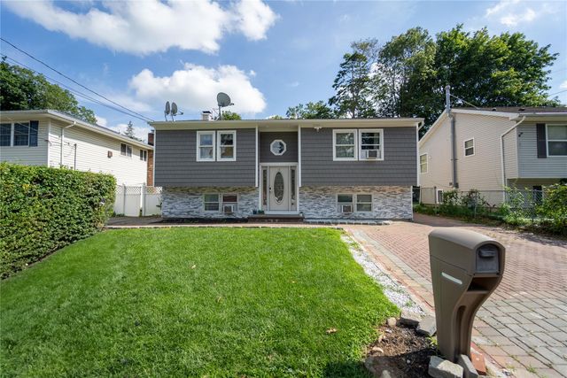 11743 Homes For Sale & 11743 Real Estate - 107 Homes | Trulia