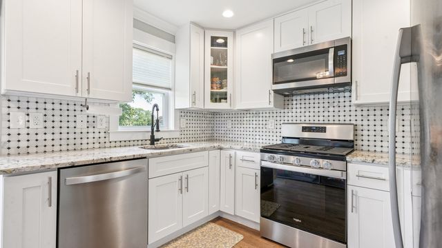 226 Main St #2, South Amboy, NJ 08879