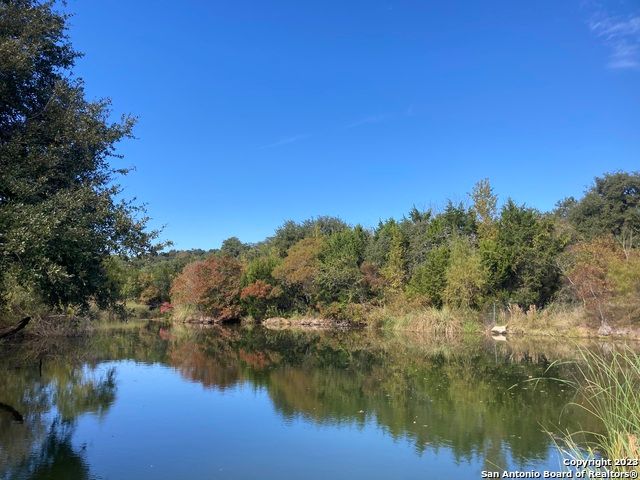 1077 Silver Springs LOT 213, Helotes, TX 78023