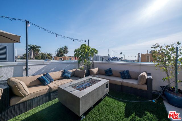 5639 Cielo Way, Los Angeles, CA 90028