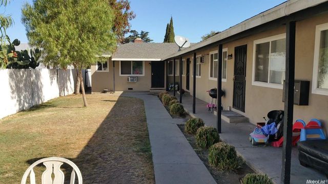 3621 44th Ave  #4, Sacramento, CA 95824