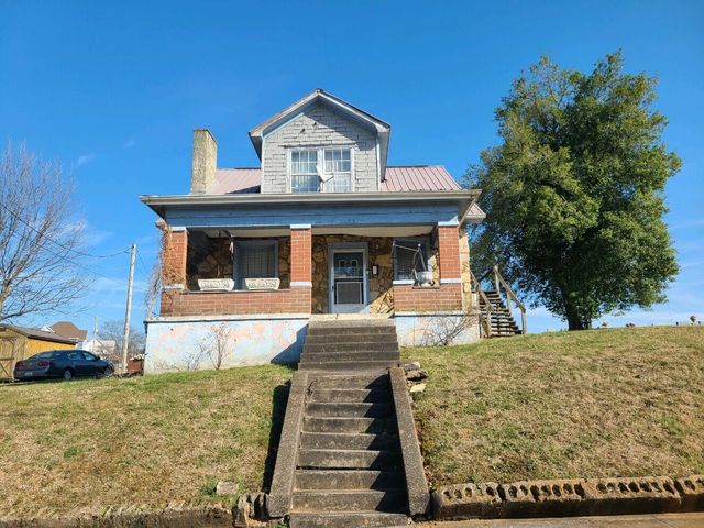 103 Lincoln St, Somerset, KY 42501