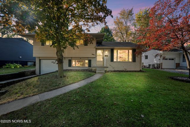 ▼ 6453 4360469 JLG IGNITION SWITCH E201575 | eBay