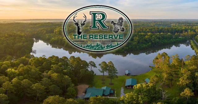 249 Old Sellers Rd, Ramer, AL 36069