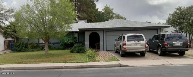 2559 E  Javelina Ave, Mesa, AZ 85204