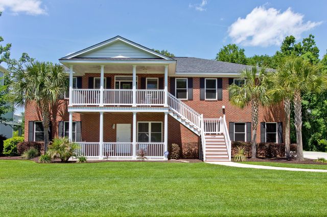 house for sale trulia