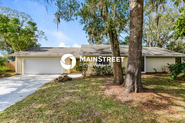 8316 Brandeis Cir W, Sarasota, FL 34243