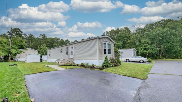 5043 English Crk #30, Egg Harbor Township, NJ 08234