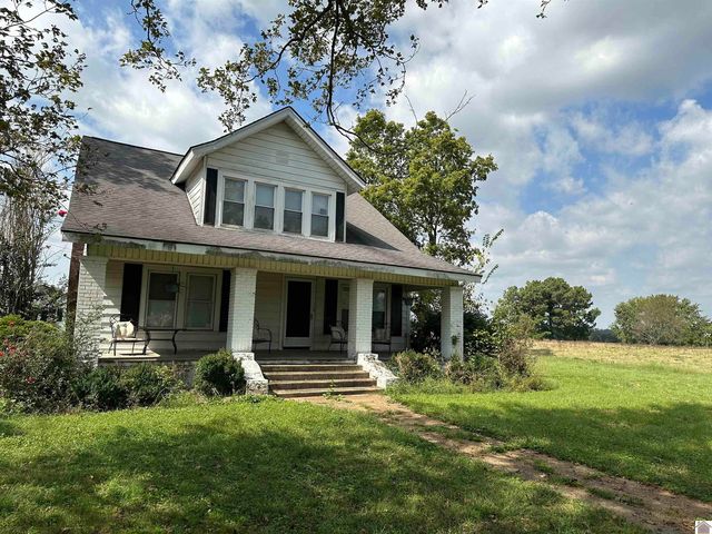 5361 State Route 97, Mayfield, KY 42066