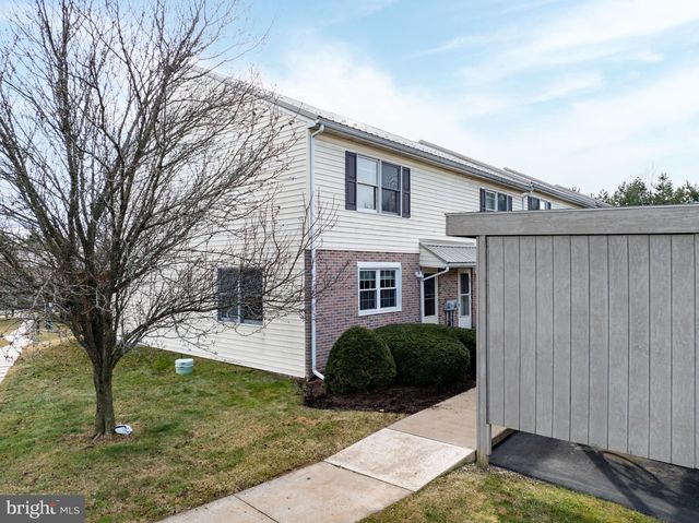 619 Marjorie Mae St, State College, PA 16803