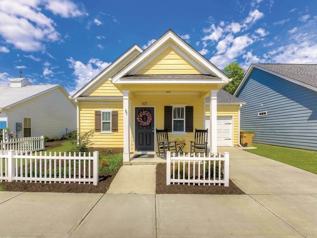 Apartments For Rent In Rincon Ga