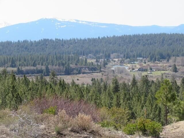 Lot 700 Spring Trail Ct, Chiloquin, OR 97624