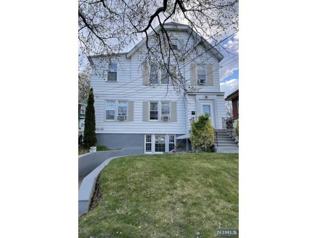 52 Orient Way, Rutherford, NJ 07070