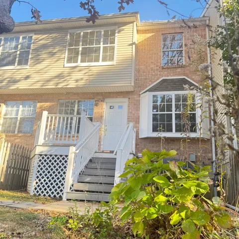 4830 Green Ash Ln #287, Mays Landing, NJ 08330