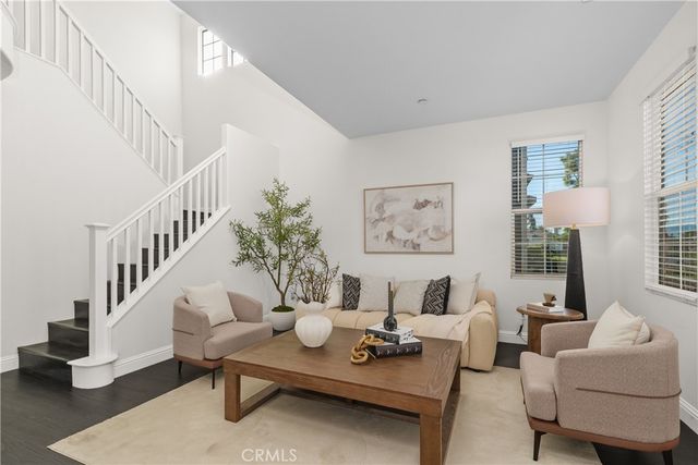 6371 Lionel Ct, Riverside, CA 92504