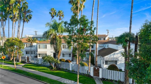 5120 E  Livingston Dr #38gf3e2ax, Long Beach, CA 90803