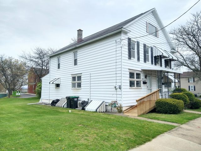 473 Holden St, West Wyoming, PA 18644